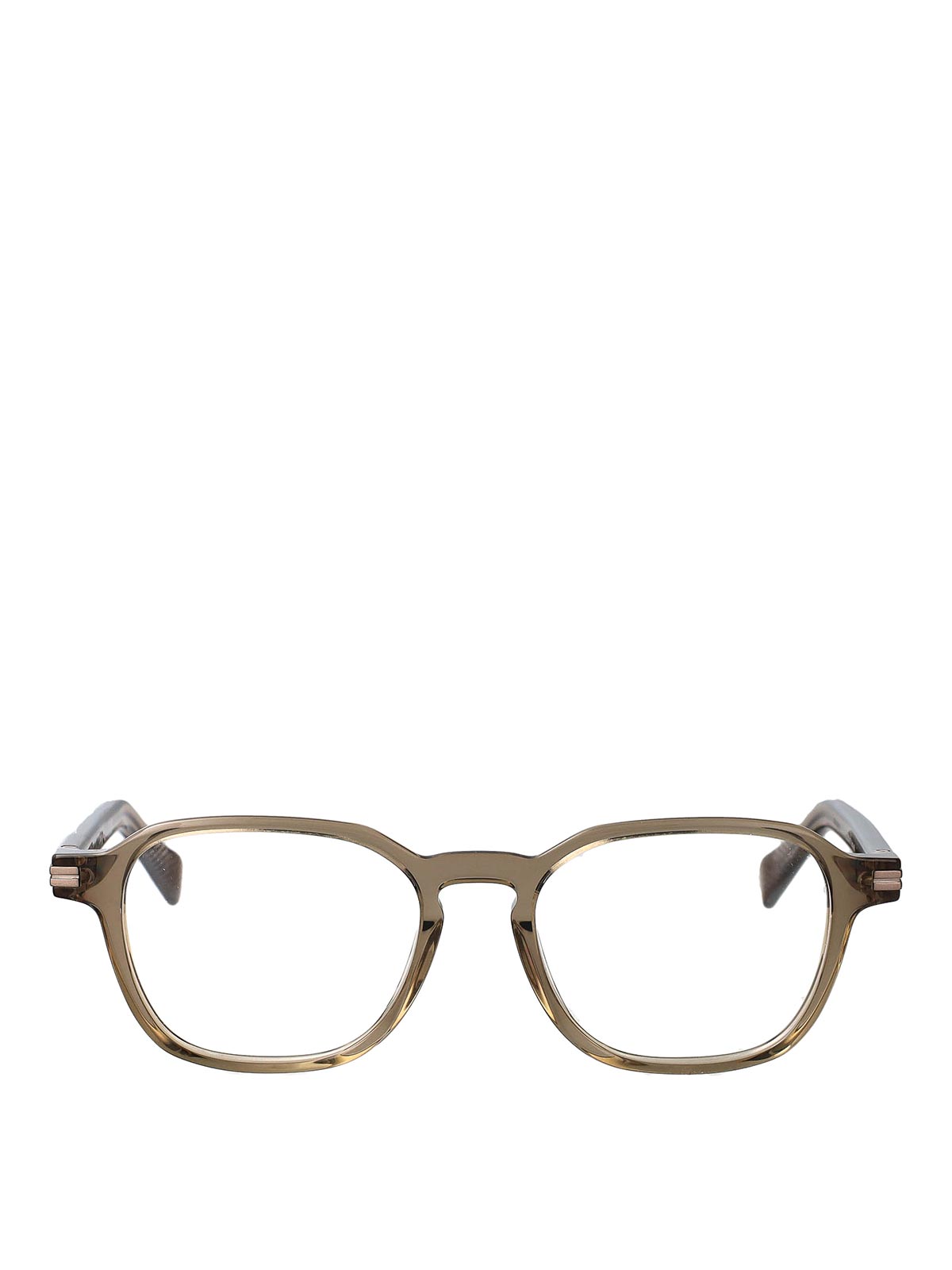 Glasses EZ5332057 (ZEGNA / サングラス・アイウェア ) | ZEGNA (ゼニア)