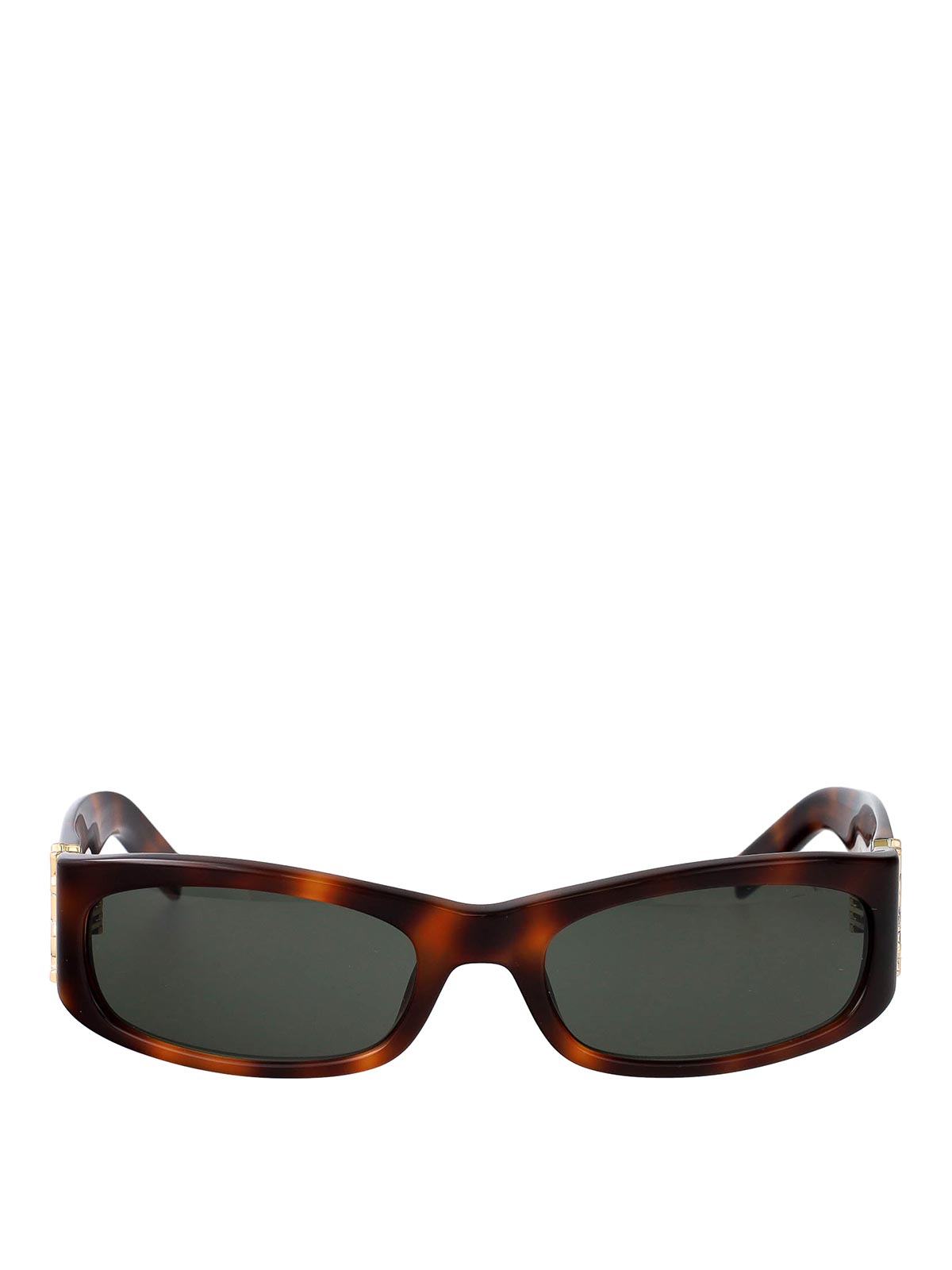 Sunglasses SLM152003 (Saint Laurent / サングラス・アイウェア ) | Saint Laurent (サンローラン)