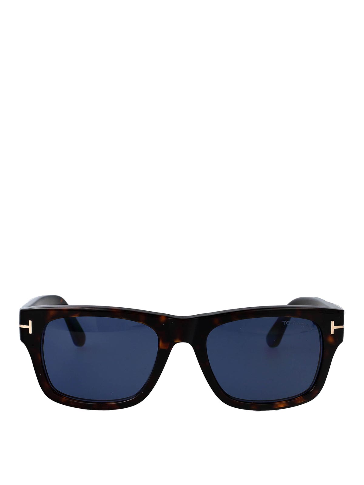 Sunglasses FT130352V (TOM FORD / サングラス・アイウェア ) | TOM FORD (トムフォード)