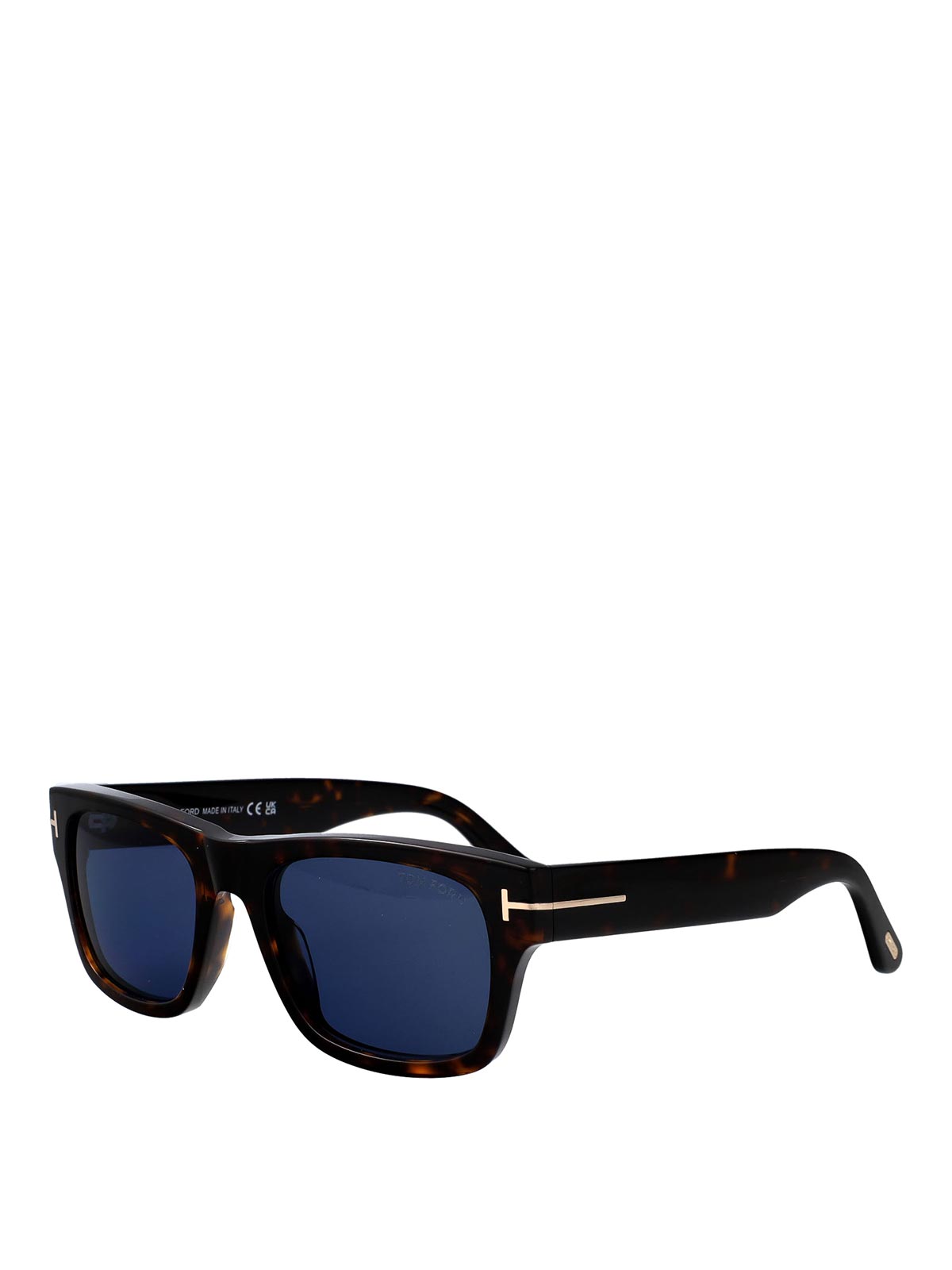 Sunglasses FT130352V (TOM FORD / サングラス・アイウェア ) | TOM FORD (トムフォード)(1)