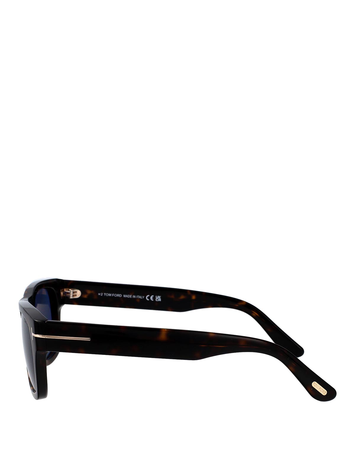Sunglasses FT130352V (TOM FORD / サングラス・アイウェア ) | TOM FORD (トムフォード)(2)