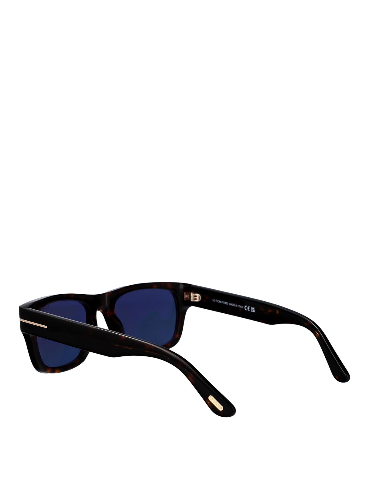 Sunglasses FT130352V (TOM FORD / サングラス・アイウェア ) | TOM FORD (トムフォード)(3)
