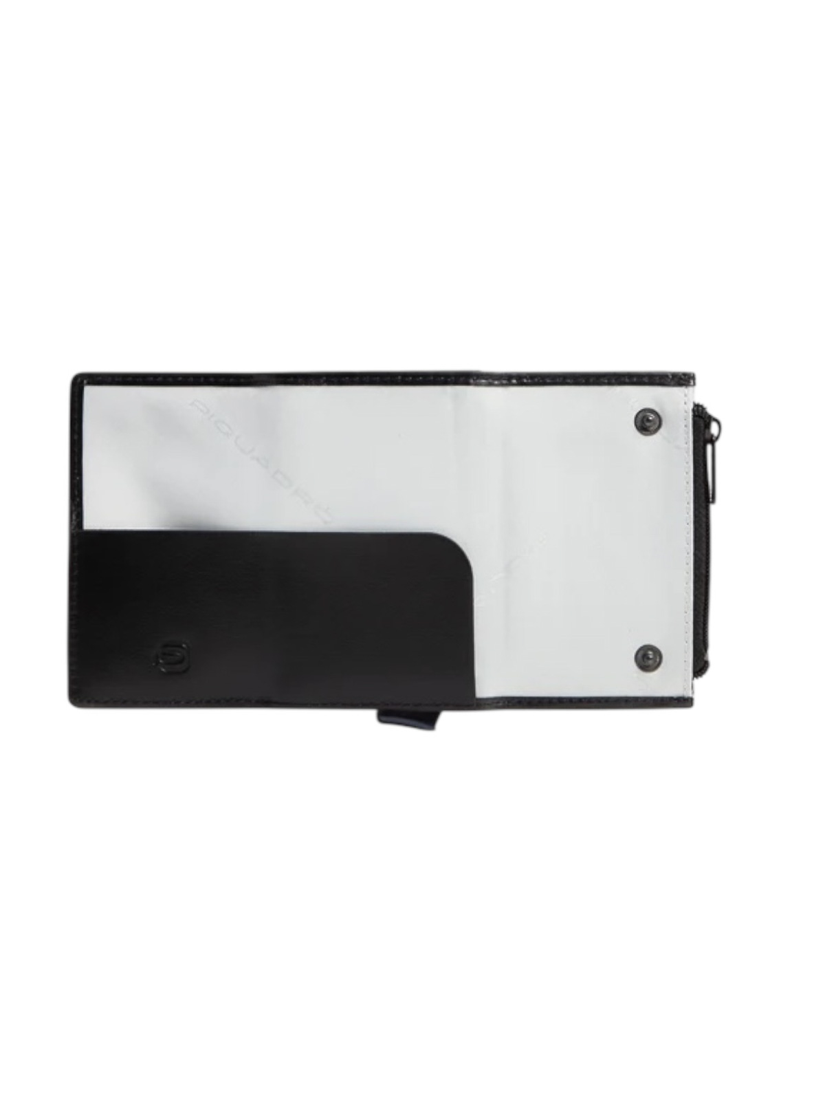 Compact men's wallet PP5585DURN (PIQUADRO / 財布・カードケース ) | PIQUADRO (ピクアドロ)(2)