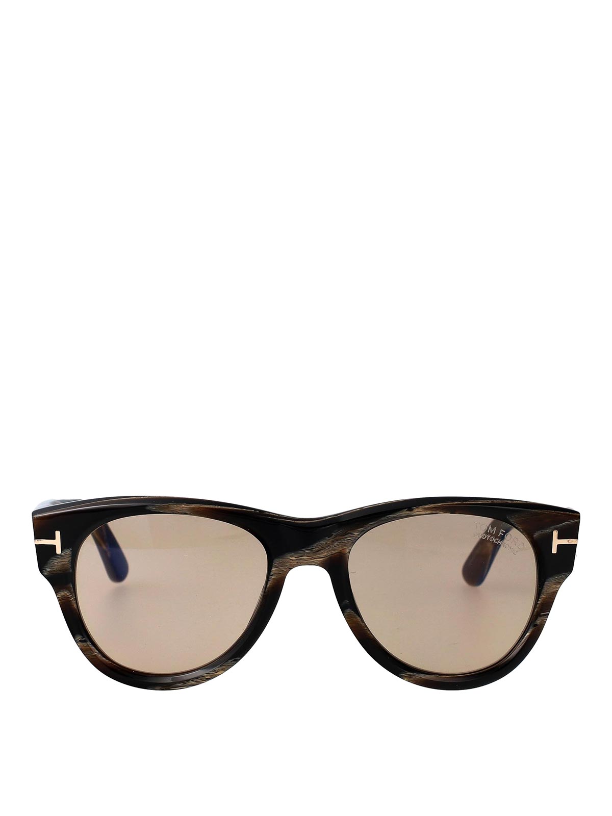 Sunglasses FT130564E (TOM FORD / サングラス・アイウェア ) | TOM FORD (トムフォード)