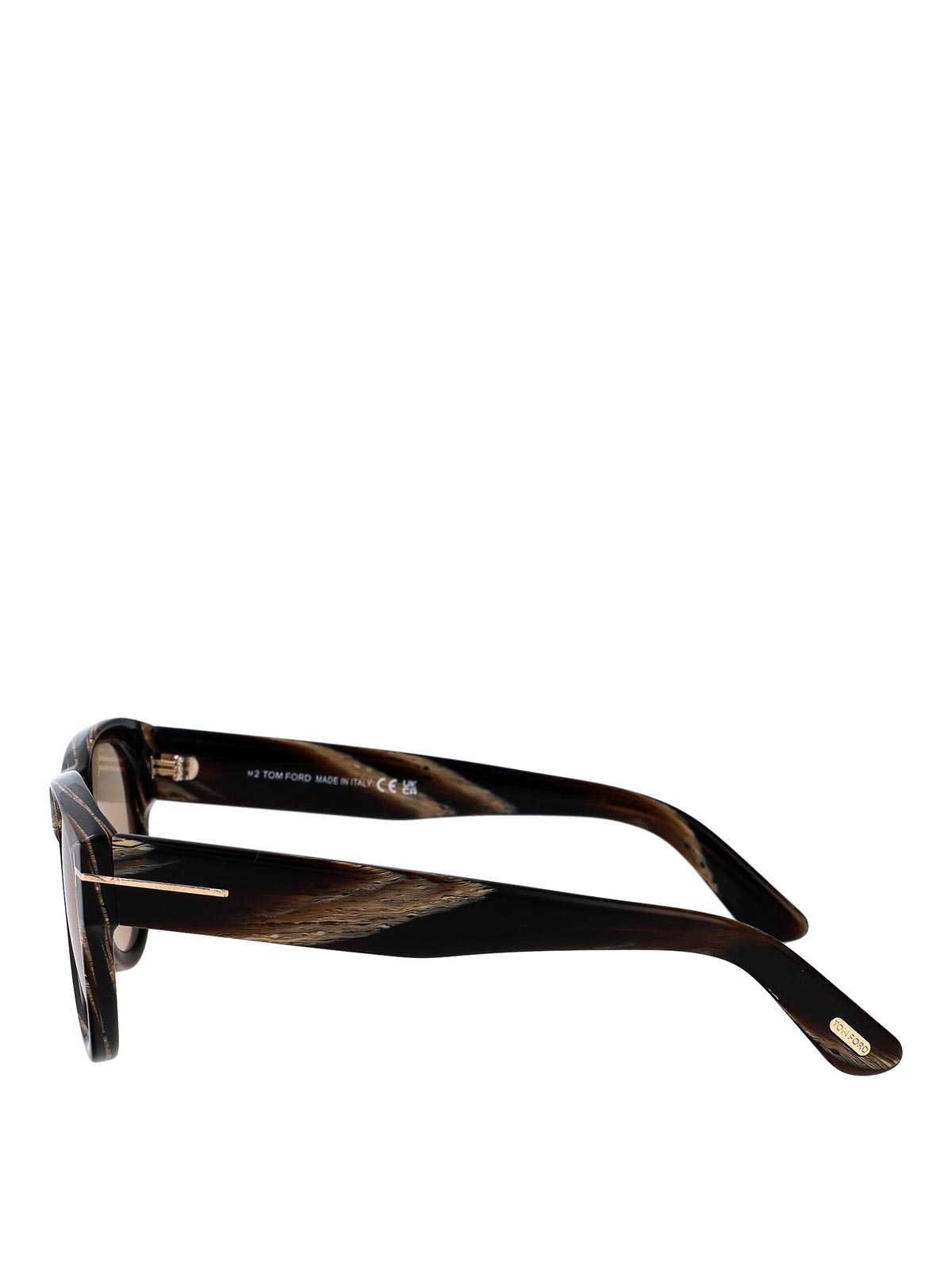Sunglasses FT130564E (TOM FORD / サングラス・アイウェア ) | TOM FORD (トムフォード)(2)