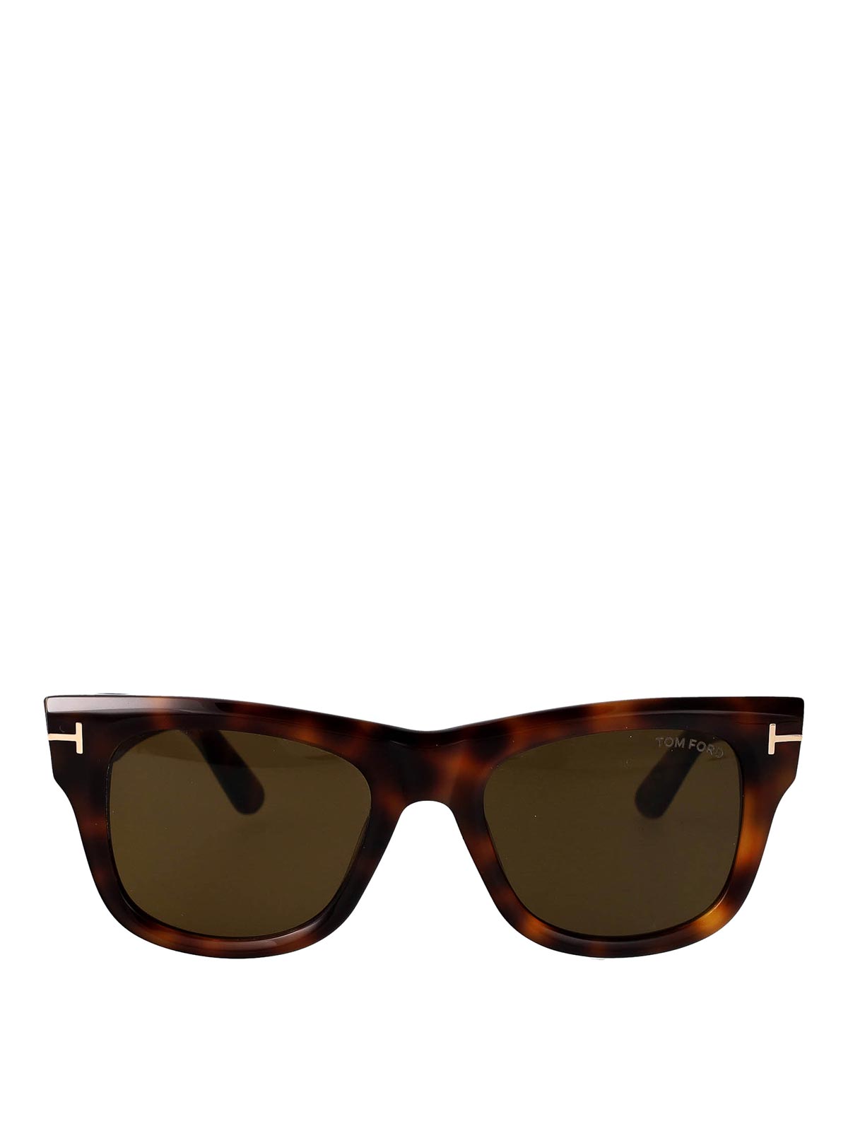 Finn-02 FT130453E (TOM FORD / サングラス・アイウェア ) | TOM FORD (トムフォード)