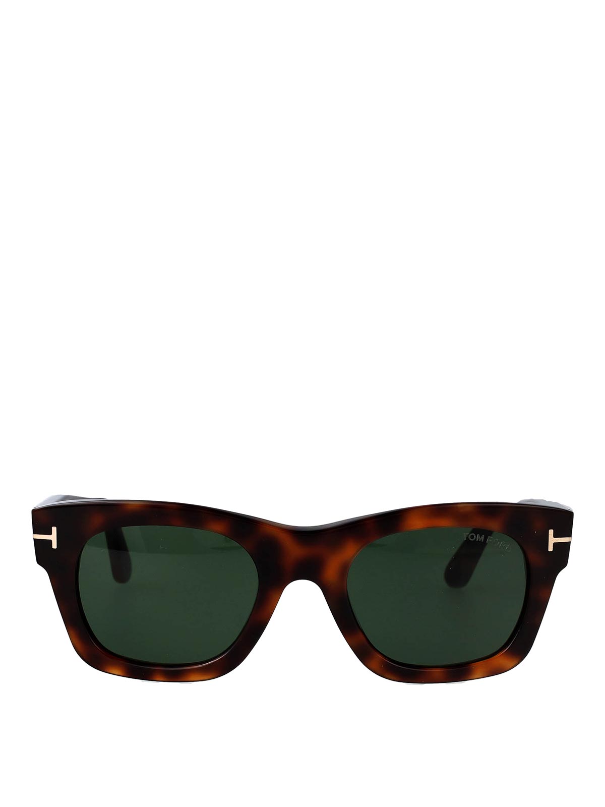 Emma-02 FT131453N (TOM FORD / サングラス・アイウェア ) | TOM FORD (トムフォード)