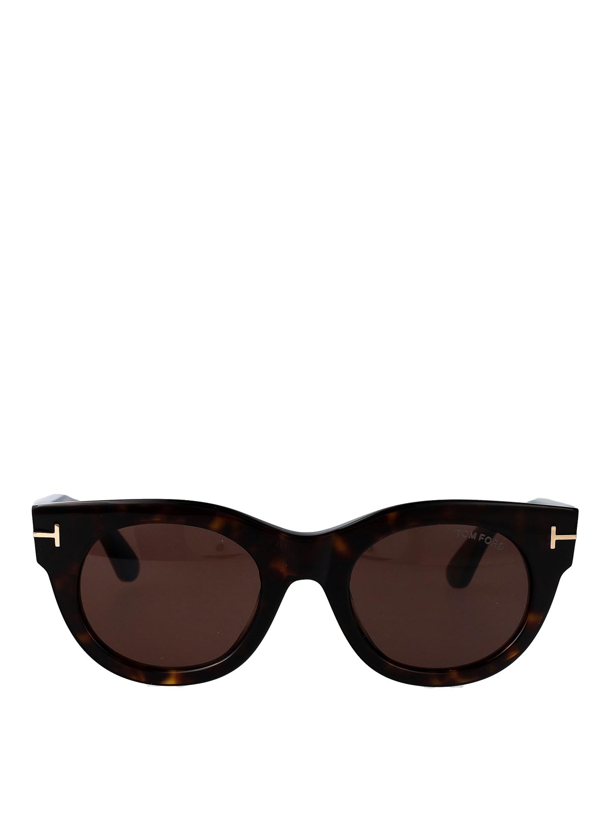 Marine-02 FT131552E (TOM FORD / サングラス・アイウェア ) | TOM FORD (トムフォード)