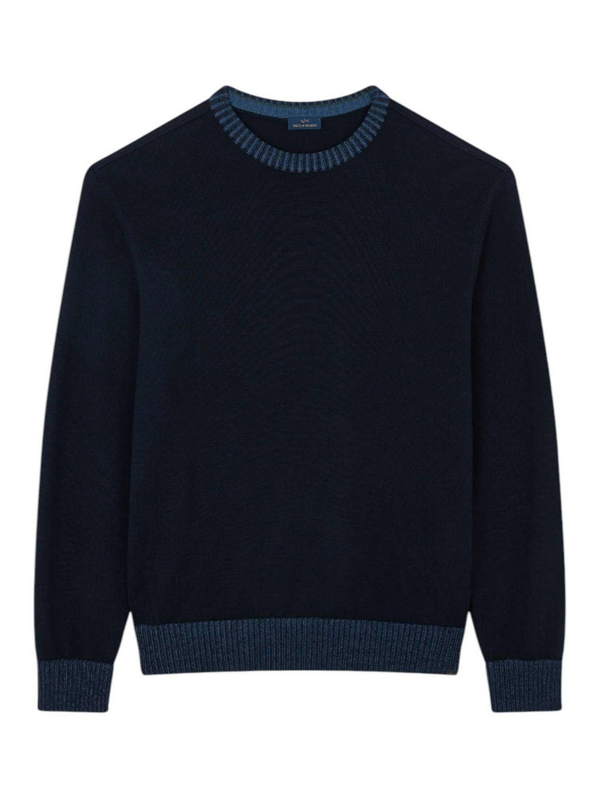 Sweater 1531101050 (PAUL & SHARK / ニット・セーター・カーディガン ) | PAUL & SHARK (ポールアンドシャーク)