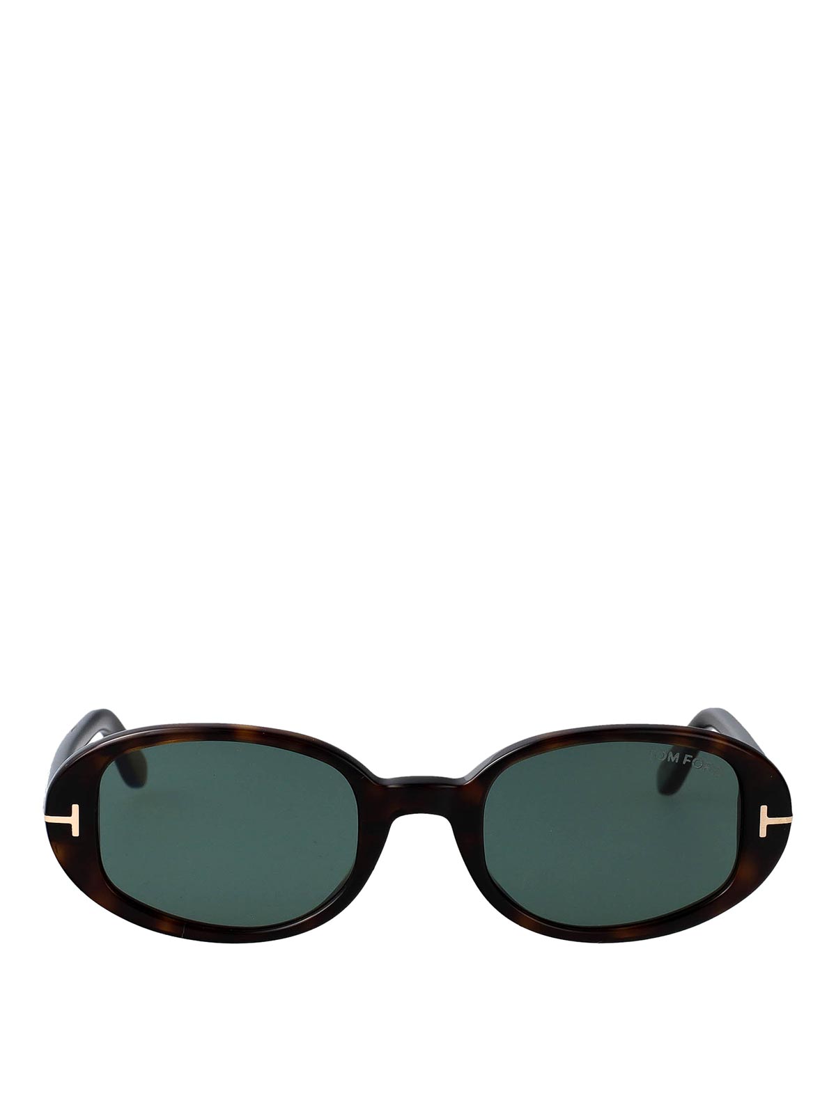 Iggy FT136452N (TOM FORD / サングラス・アイウェア ) | TOM FORD (トムフォード)