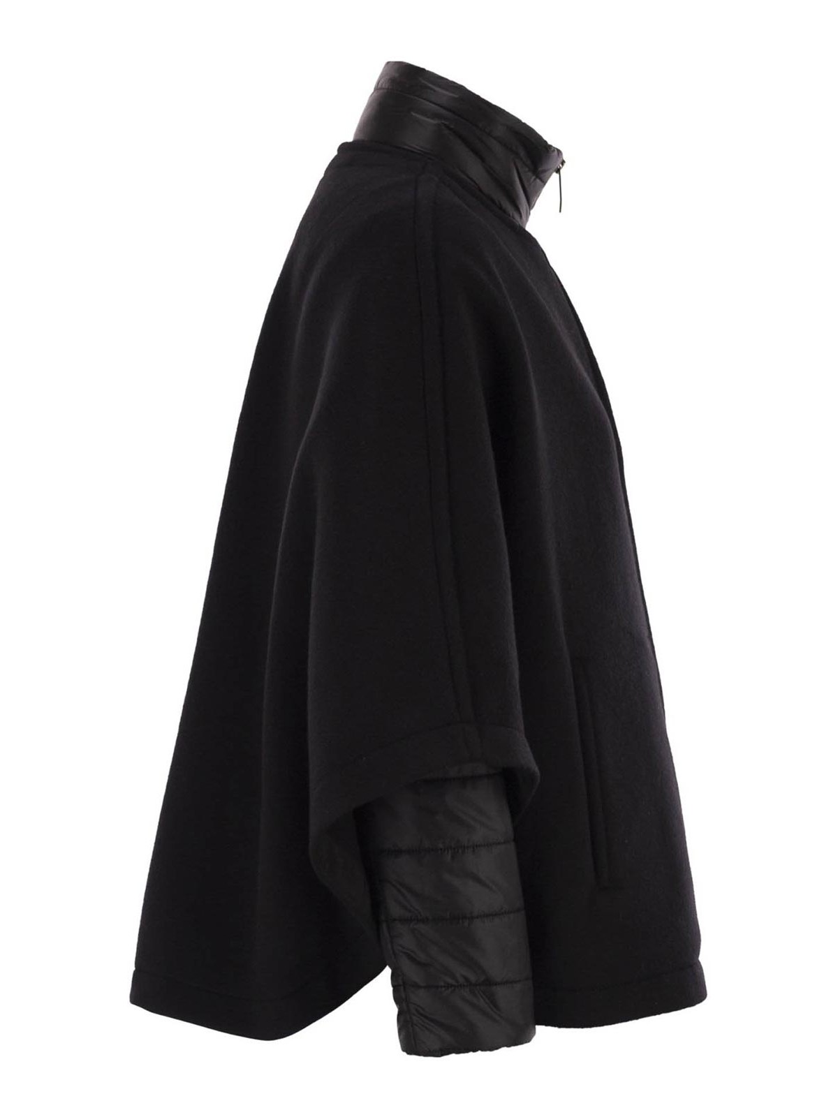 Outerwear NAW16513270ZYCB999 (Fay / ダウンジャケット・コート ) | Fay (フェイ)(1)