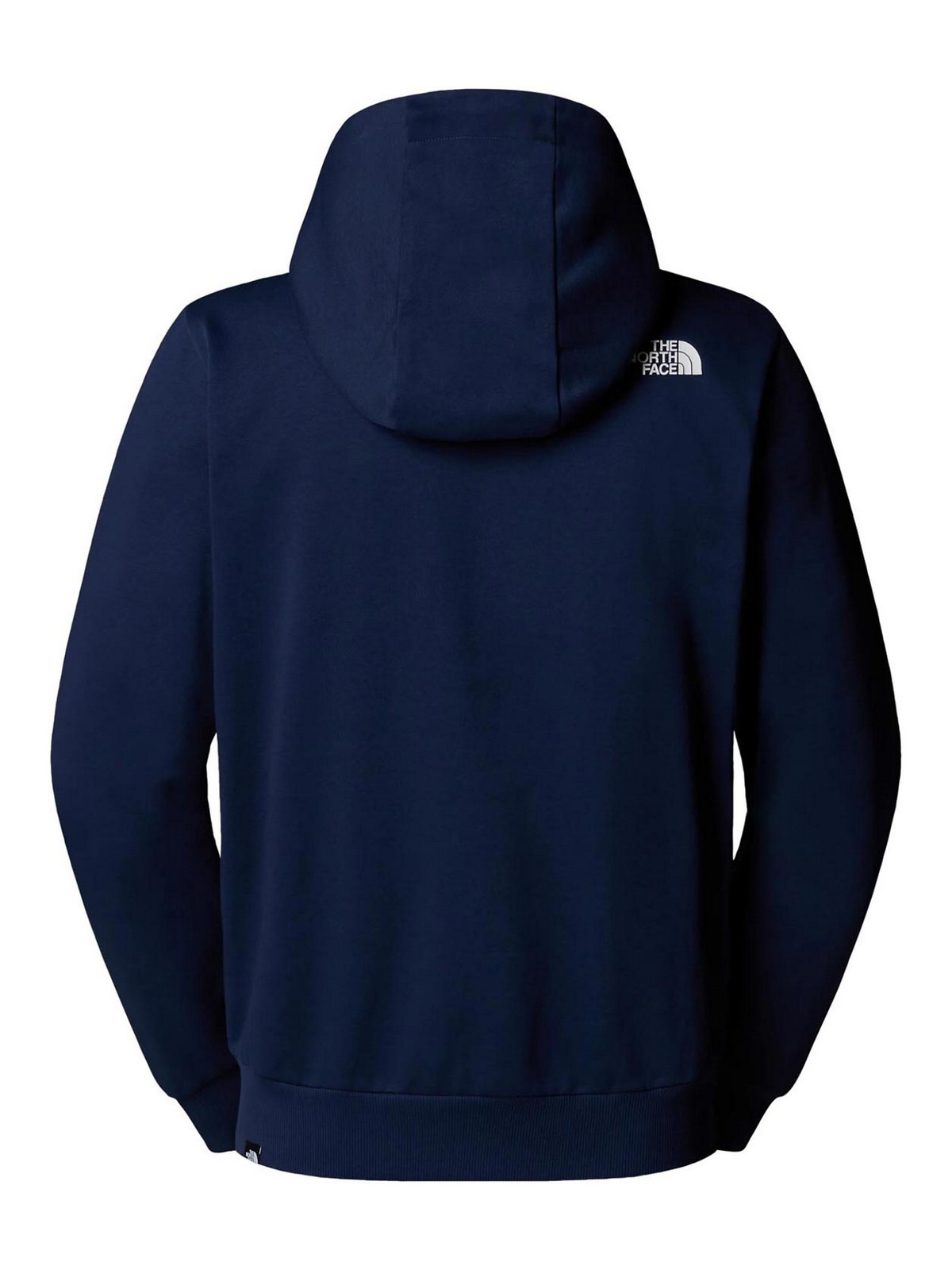 Sweatshirt NF0A89FD8K21NF8K2 (THE NORTH FACE / スウェット・フーディー ) | THE NORTH FACE (ザ・ノース・フェイス)(1)