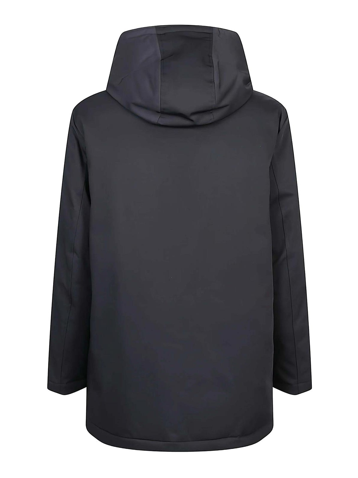 Outerwear NAM36510130XLBU807 (Fay / コート ) | Fay (フェイ)(1)