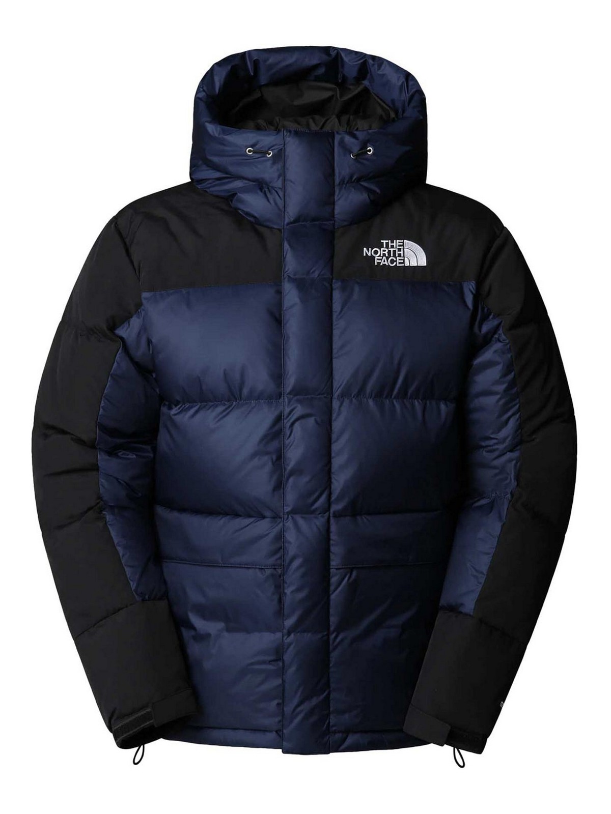 Jacket NF0A4QYX92A1NF92A (THE NORTH FACE / ダウンジャケット・コート ) | THE NORTH FACE (ザ・ノース・フェイス)