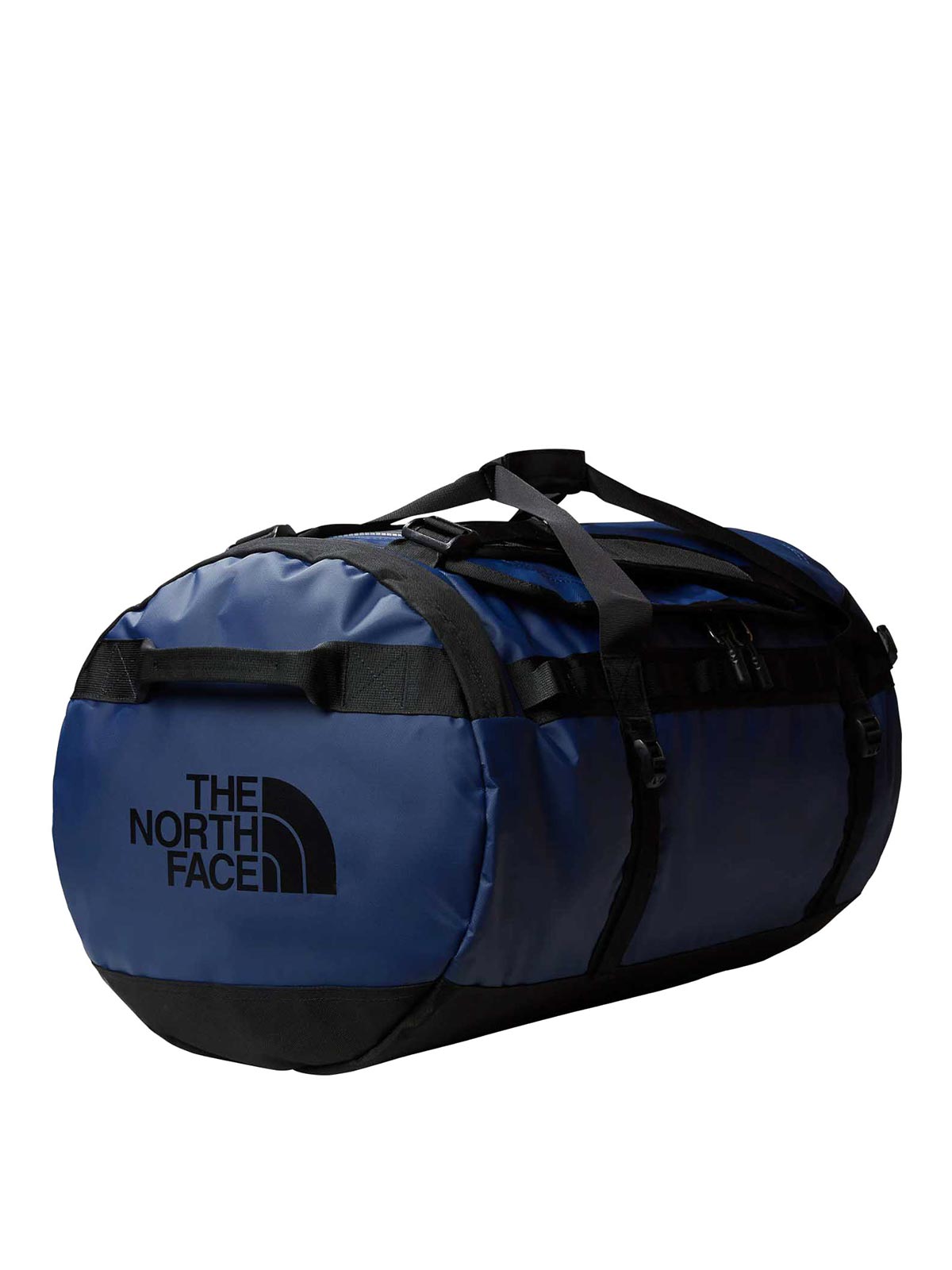 Bag NF0A52SB4Y21NF4Y2 (THE NORTH FACE / ビジネス・トラベルバッグ ) | THE NORTH FACE (ザ・ノース・フェイス)