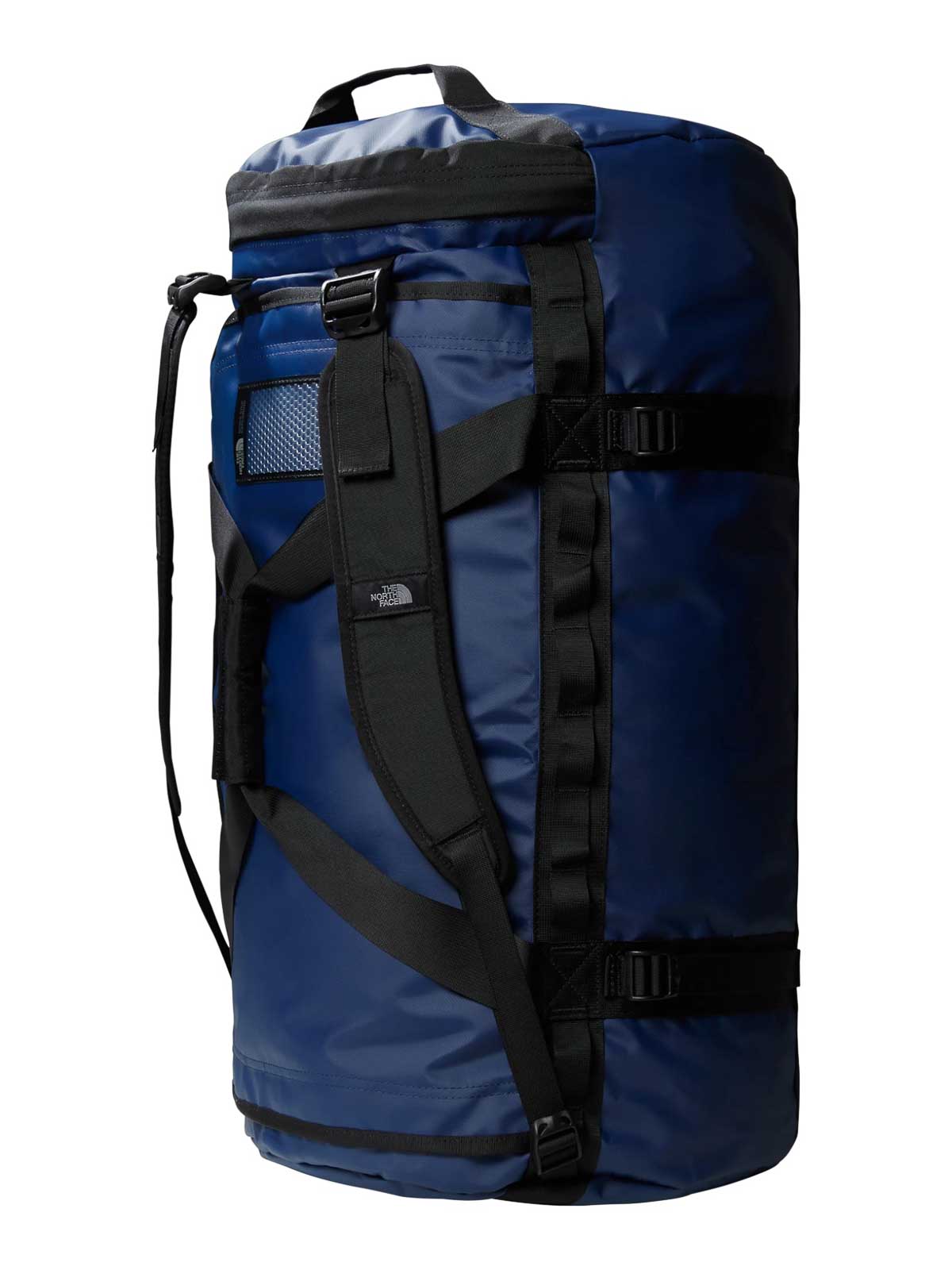 Bag NF0A52SB4Y21NF4Y2 (THE NORTH FACE / ビジネス・トラベルバッグ ) | THE NORTH FACE (ザ・ノース・フェイス)(1)