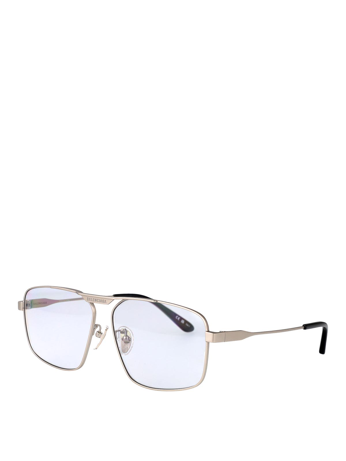 Sunglasses BB0418SK004 (Balenciaga / サングラス・アイウェア ) | Balenciaga (バレンシアガ)(1)