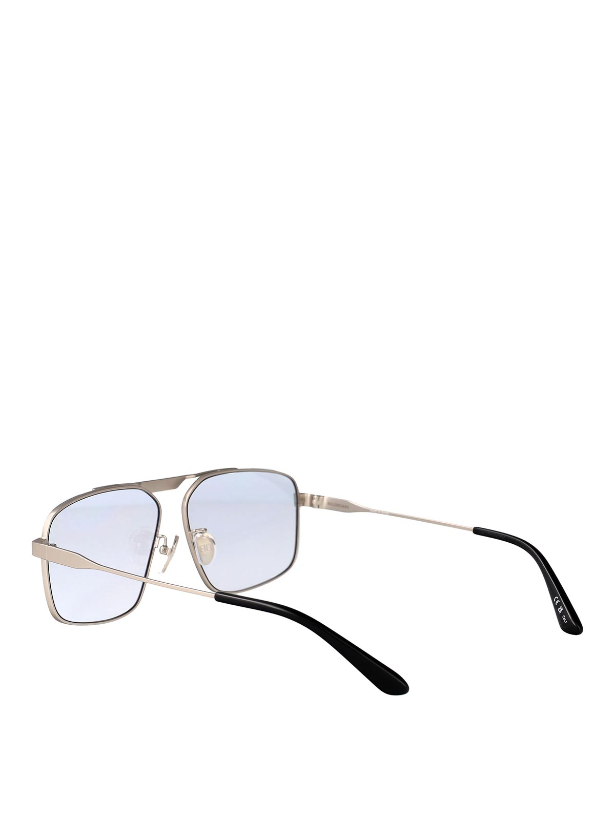 Sunglasses BB0418SK004 (Balenciaga / サングラス・アイウェア ) | Balenciaga (バレンシアガ)(3)