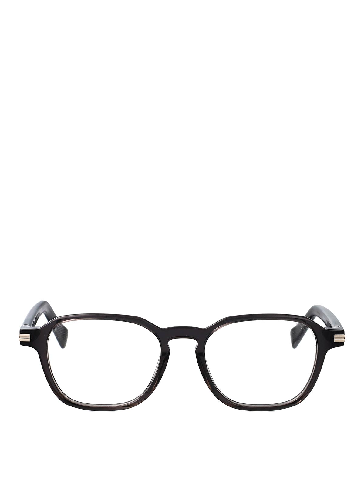 Glasses EZ5332020 (ZEGNA / サングラス・アイウェア ) | ZEGNA (ゼニア)