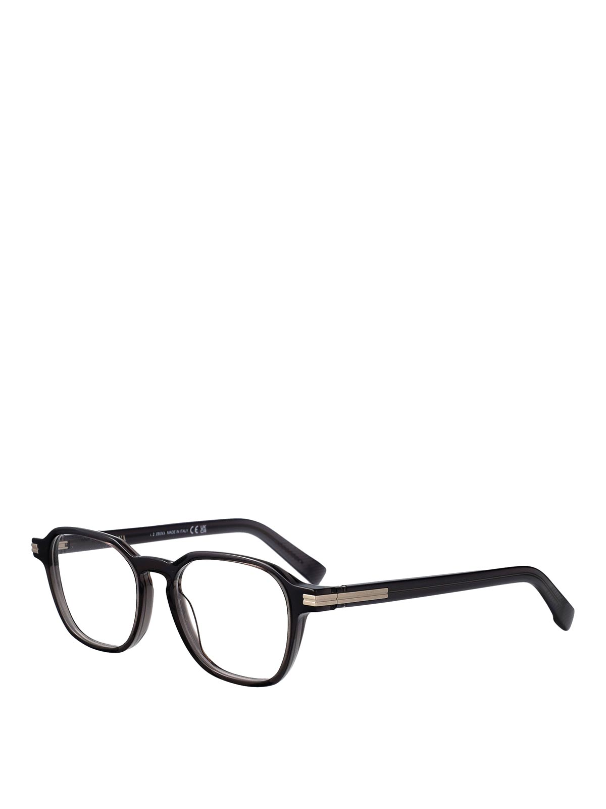 Glasses EZ5332020 (ZEGNA / サングラス・アイウェア ) | ZEGNA (ゼニア)(1)
