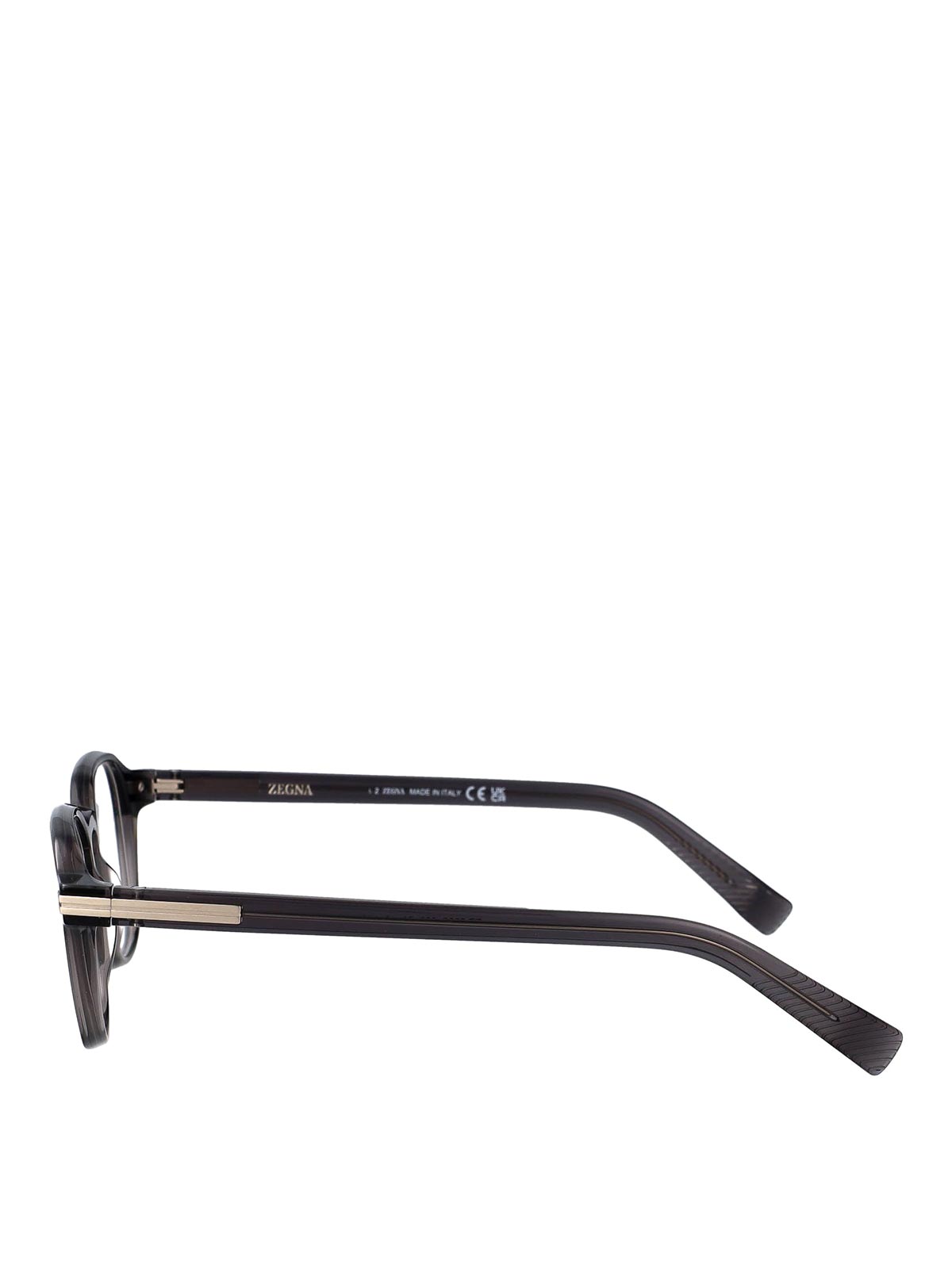 Glasses EZ5332020 (ZEGNA / サングラス・アイウェア ) | ZEGNA (ゼニア)(2)