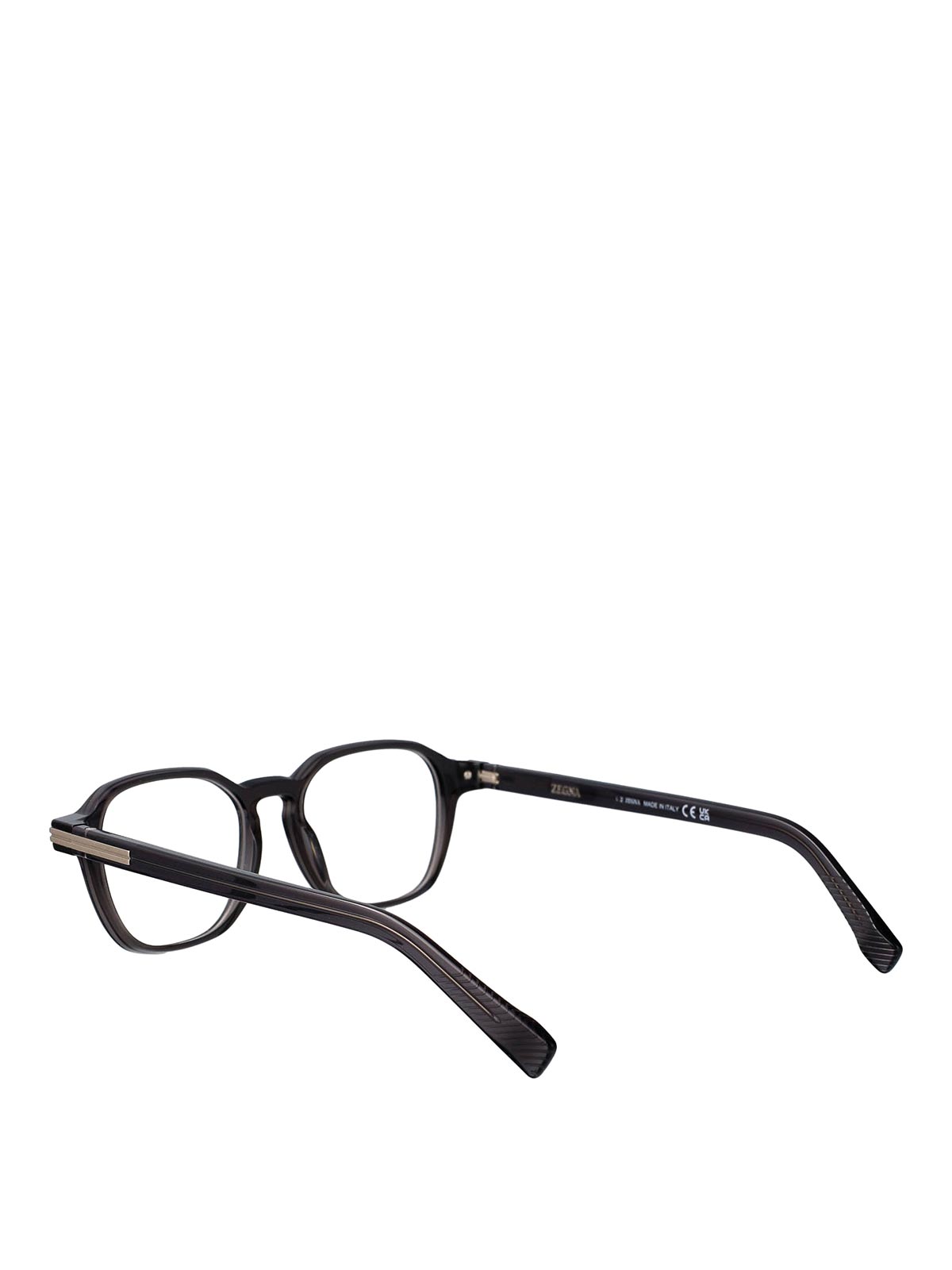 Glasses EZ5332020 (ZEGNA / サングラス・アイウェア ) | ZEGNA (ゼニア)(3)