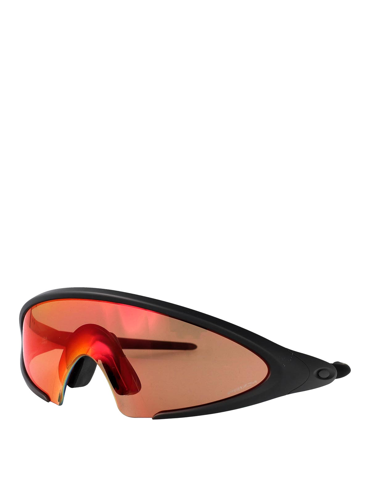 Ellipse 0OO9490949005（サングラス・アイウェア）｜OAKLEY 