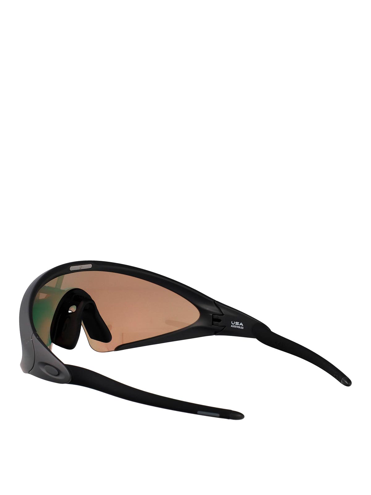 Ellipse 0OO9490949005（サングラス・アイウェア）｜OAKLEY 