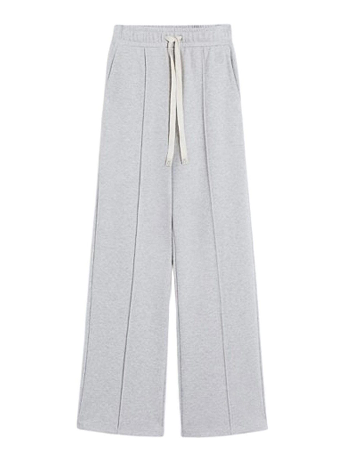 Weekend Max Mara Sweatshirt Trousers 2525786011600002 (Weekend Max Mara / パンツ ) | Weekend Max Mara (ウィークエンド マックスマーラ)