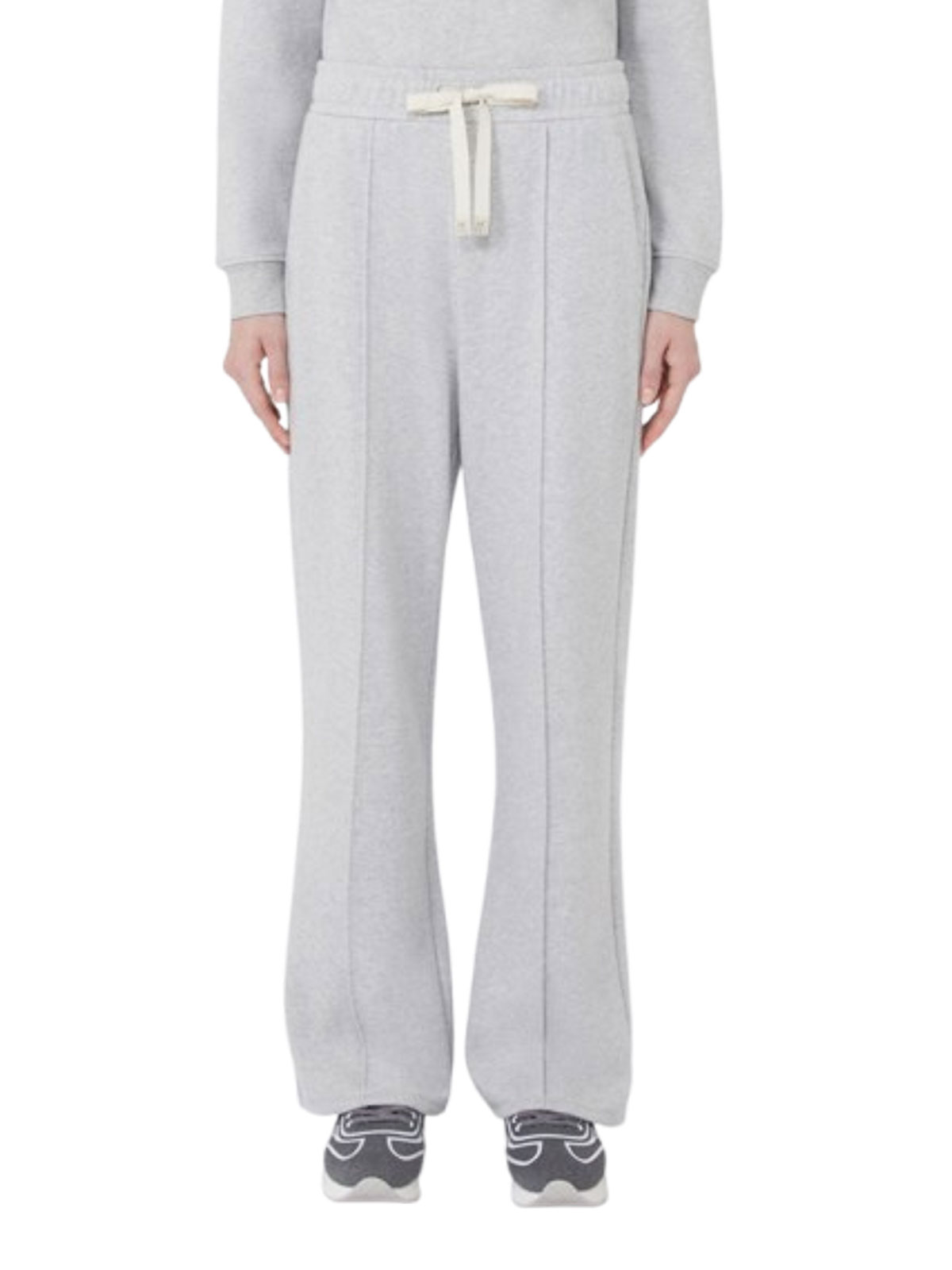 Weekend Max Mara Sweatshirt Trousers 2525786011600002 (Weekend Max Mara / パンツ ) | Weekend Max Mara (ウィークエンド マックスマーラ)(1)