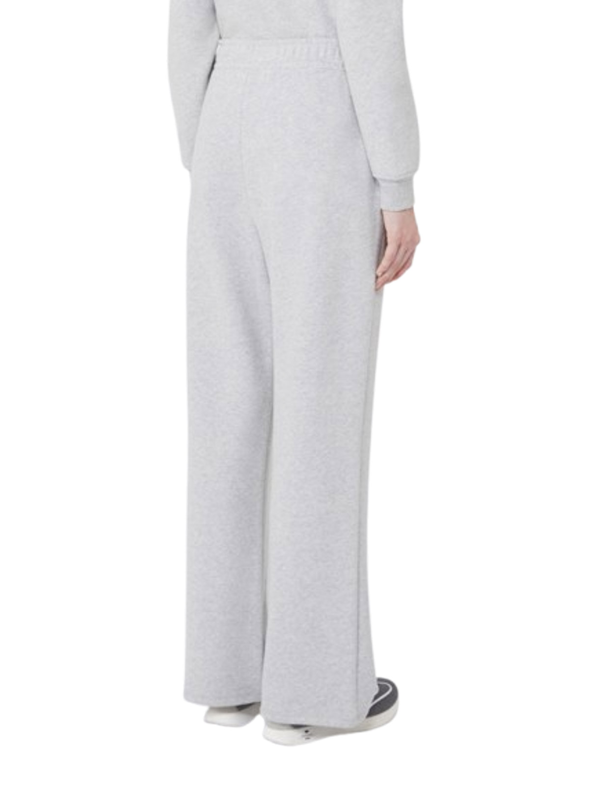 Weekend Max Mara Sweatshirt Trousers 2525786011600002 (Weekend Max Mara / パンツ ) | Weekend Max Mara (ウィークエンド マックスマーラ)(2)