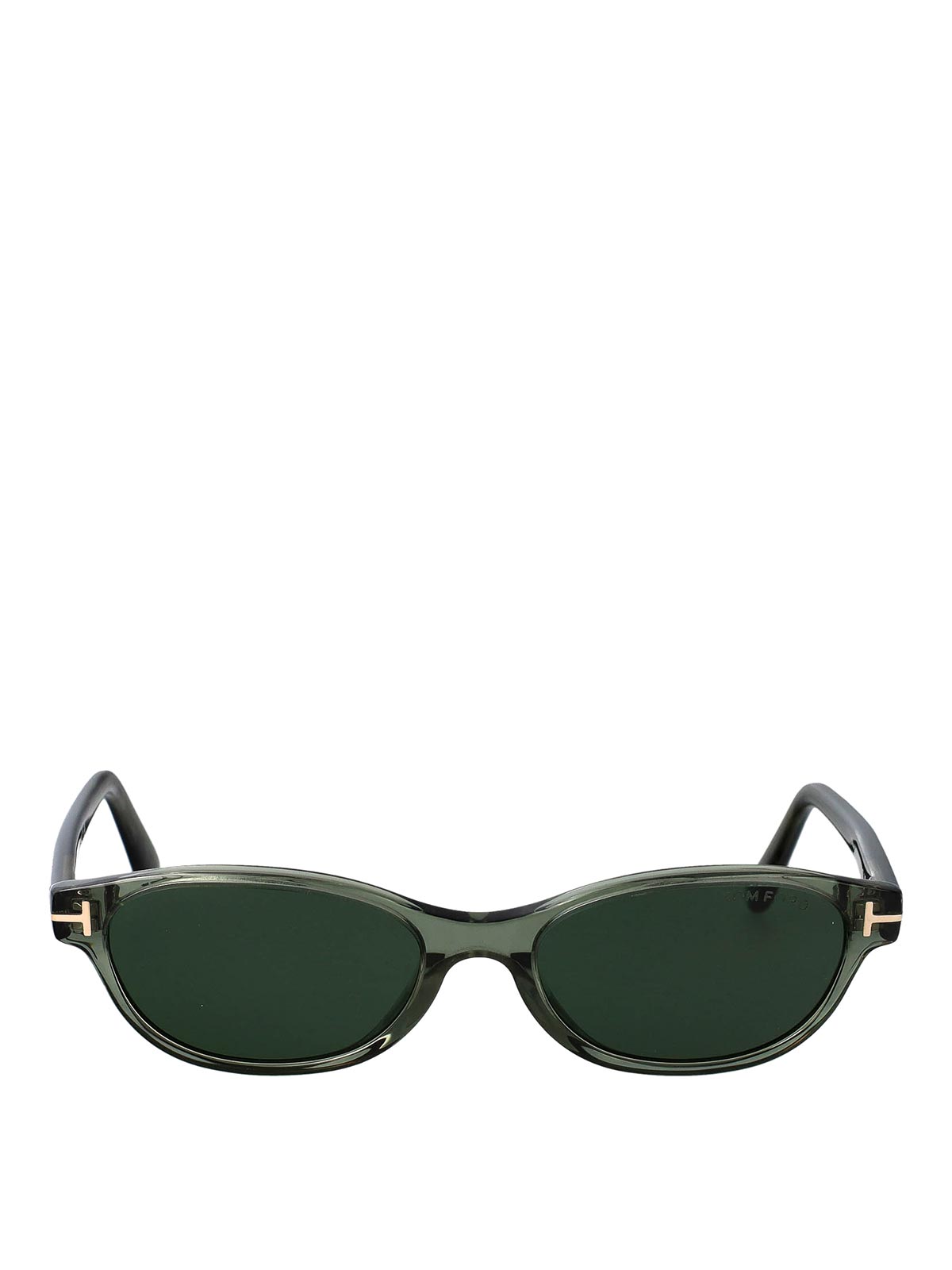 Sunglasses FT131093N (TOM FORD / サングラス・アイウェア ) | TOM FORD (トムフォード)