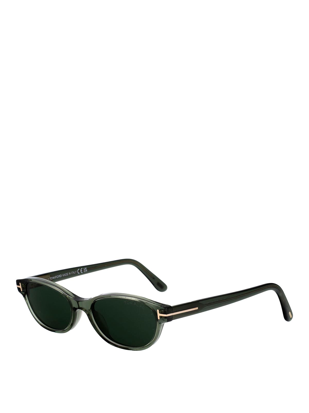 Sunglasses FT131093N (TOM FORD / サングラス・アイウェア ) | TOM FORD (トムフォード)(1)