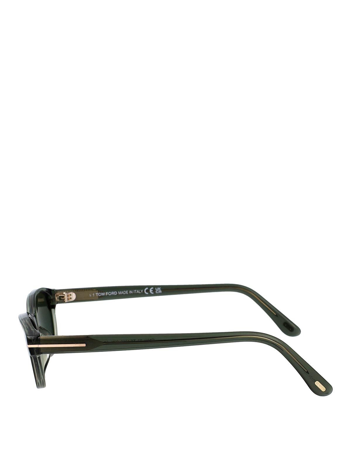 Sunglasses FT131093N (TOM FORD / サングラス・アイウェア ) | TOM FORD (トムフォード)(2)