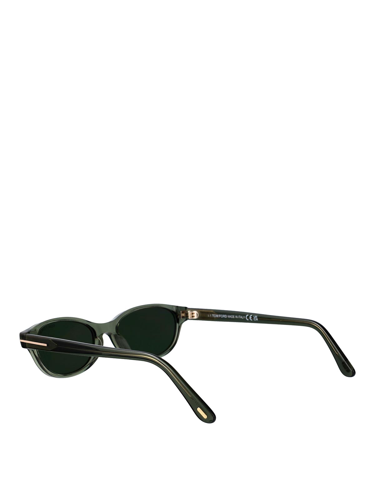 Sunglasses FT131093N (TOM FORD / サングラス・アイウェア ) | TOM FORD (トムフォード)(3)