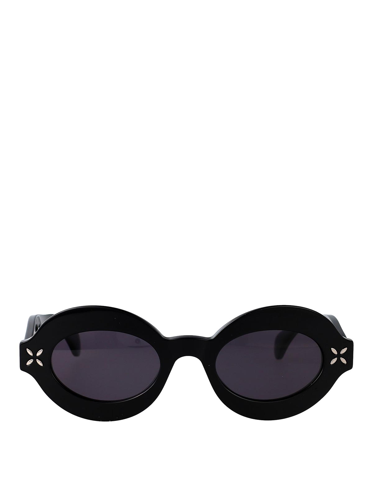 Sunglasses AA0059S001 (ALAIA / サングラス・アイウェア ) | ALAIA (アライア)