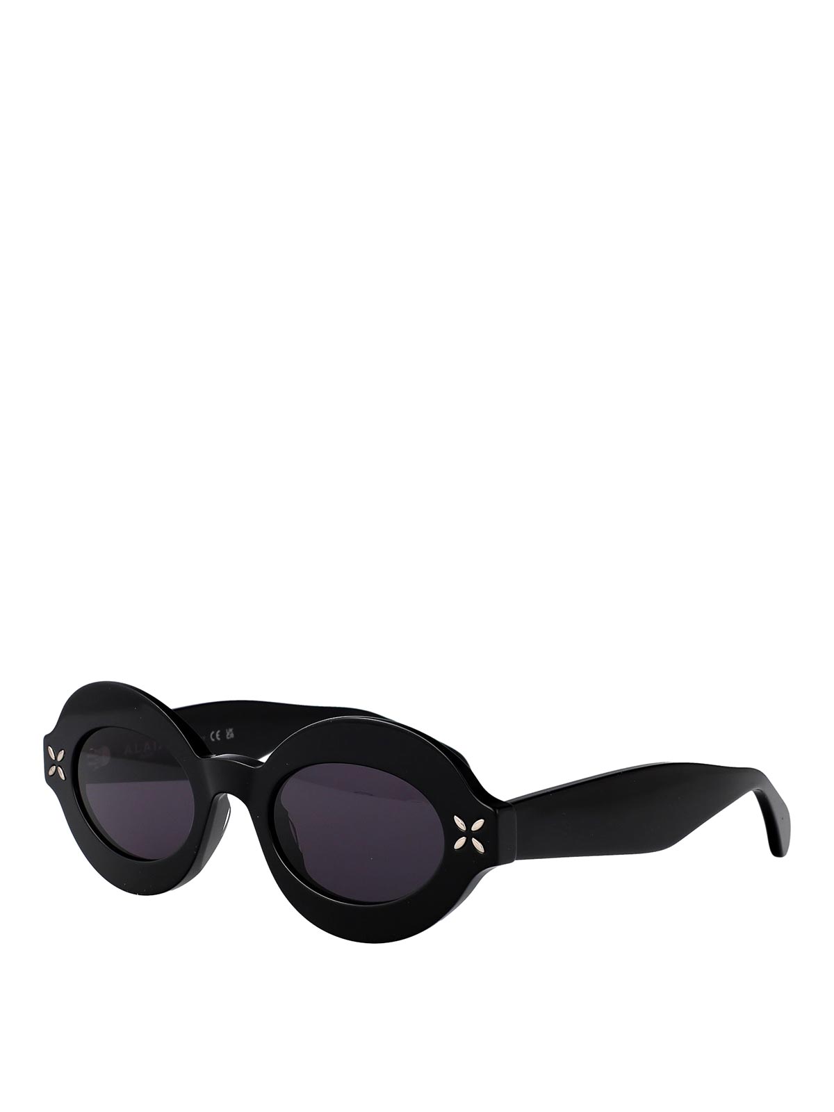 Sunglasses AA0059S001 (ALAIA / サングラス・アイウェア ) | ALAIA (アライア)(1)