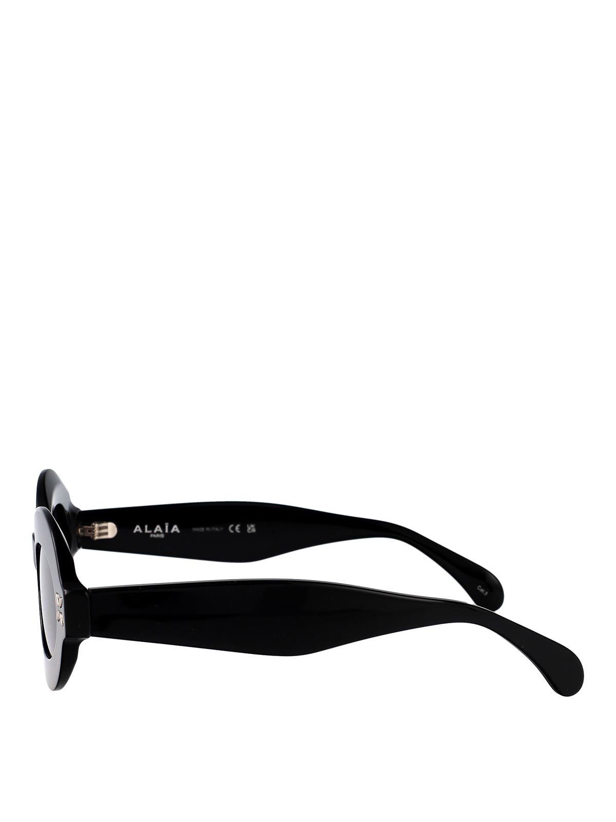 Sunglasses AA0059S001 (ALAIA / サングラス・アイウェア ) | ALAIA (アライア)(2)