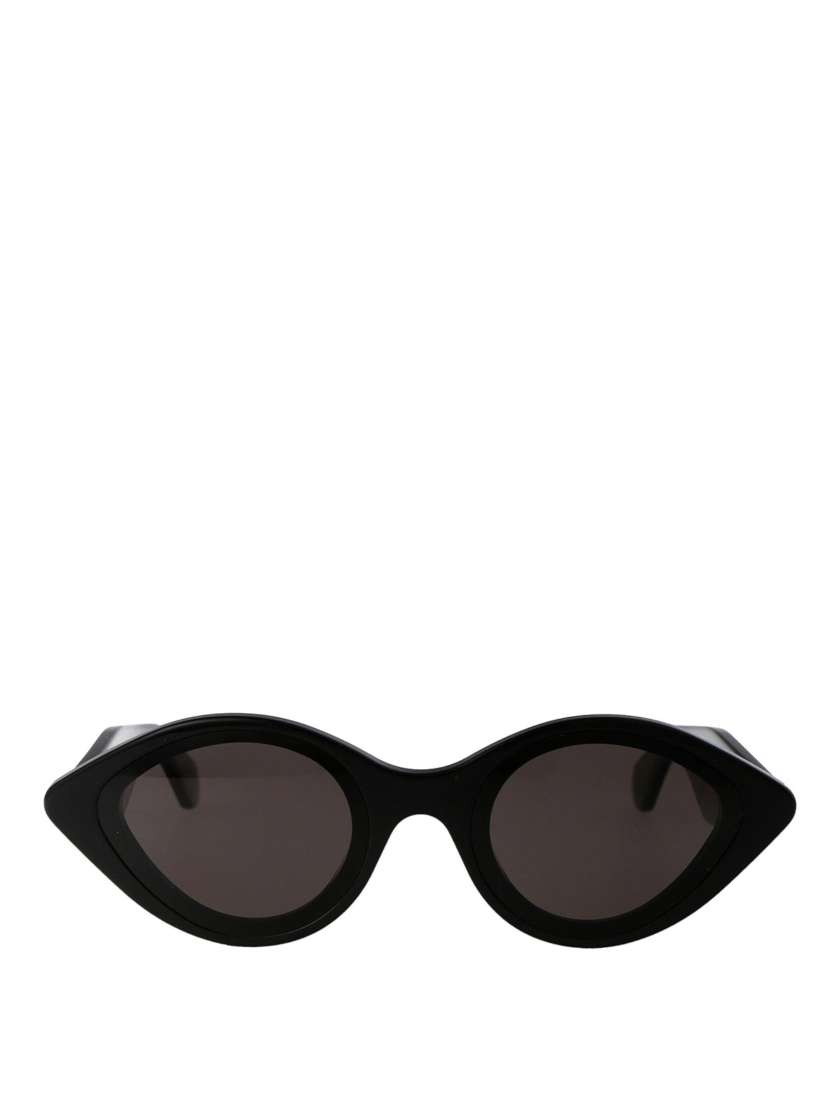 Sunglasses AA0069S001 (ALAIA / サングラス・アイウェア ) | ALAIA (アライア)