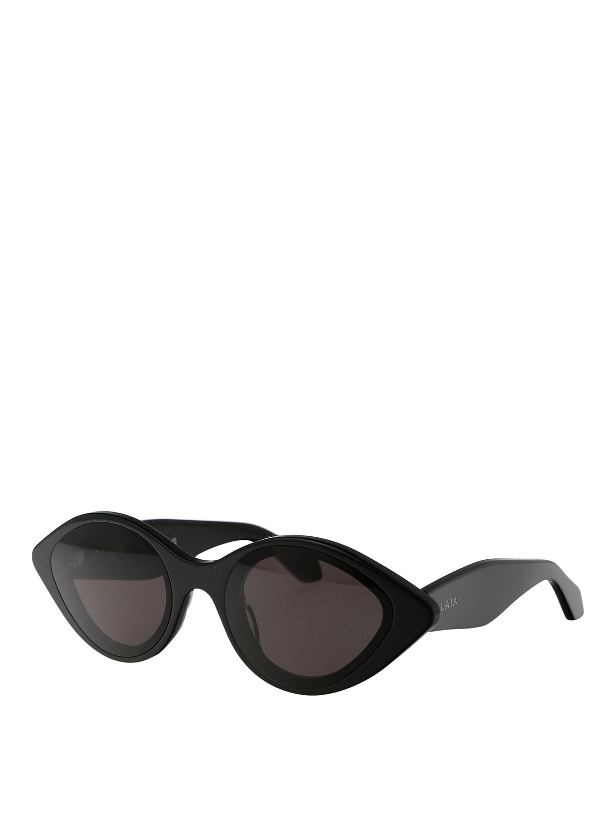 Sunglasses AA0069S001 (ALAIA / サングラス・アイウェア ) | ALAIA (アライア)(1)