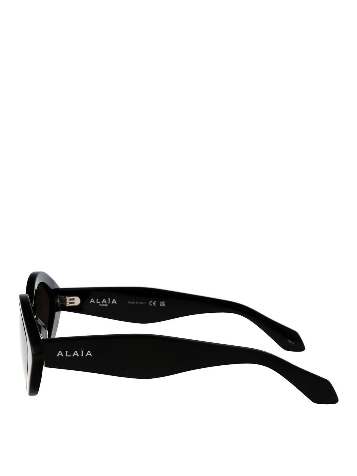 Sunglasses AA0069S001 (ALAIA / サングラス・アイウェア ) | ALAIA (アライア)(2)