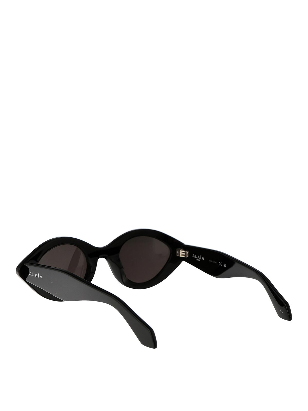 Sunglasses AA0069S001 (ALAIA / サングラス・アイウェア ) | ALAIA (アライア)(3)