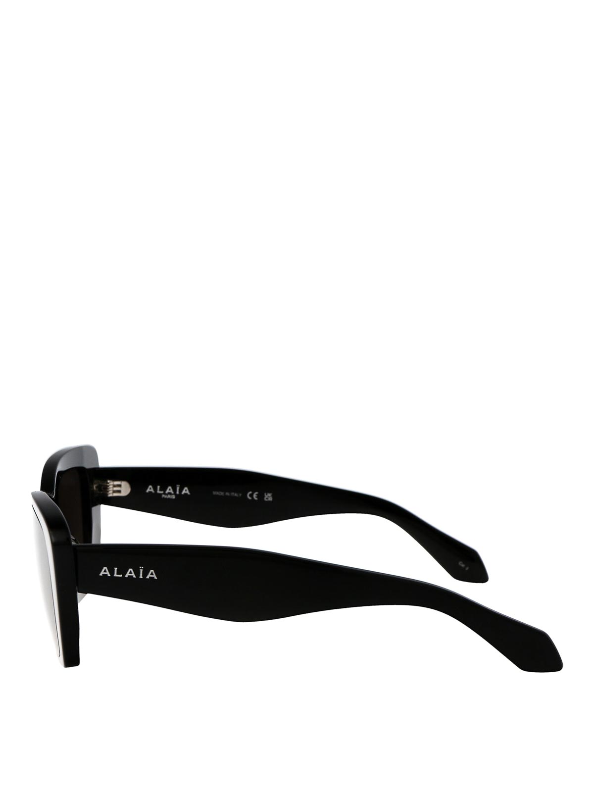 Sunglasses AA0070S001 (ALAIA / サングラス・アイウェア ) | ALAIA (アライア)(2)