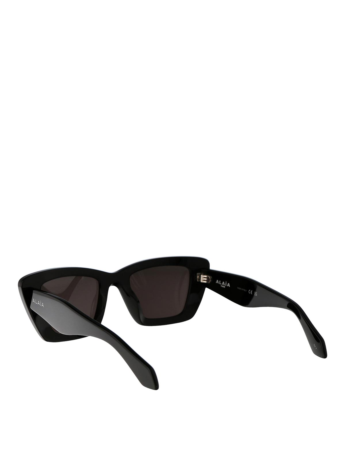 Sunglasses AA0070S001 (ALAIA / サングラス・アイウェア ) | ALAIA (アライア)(3)