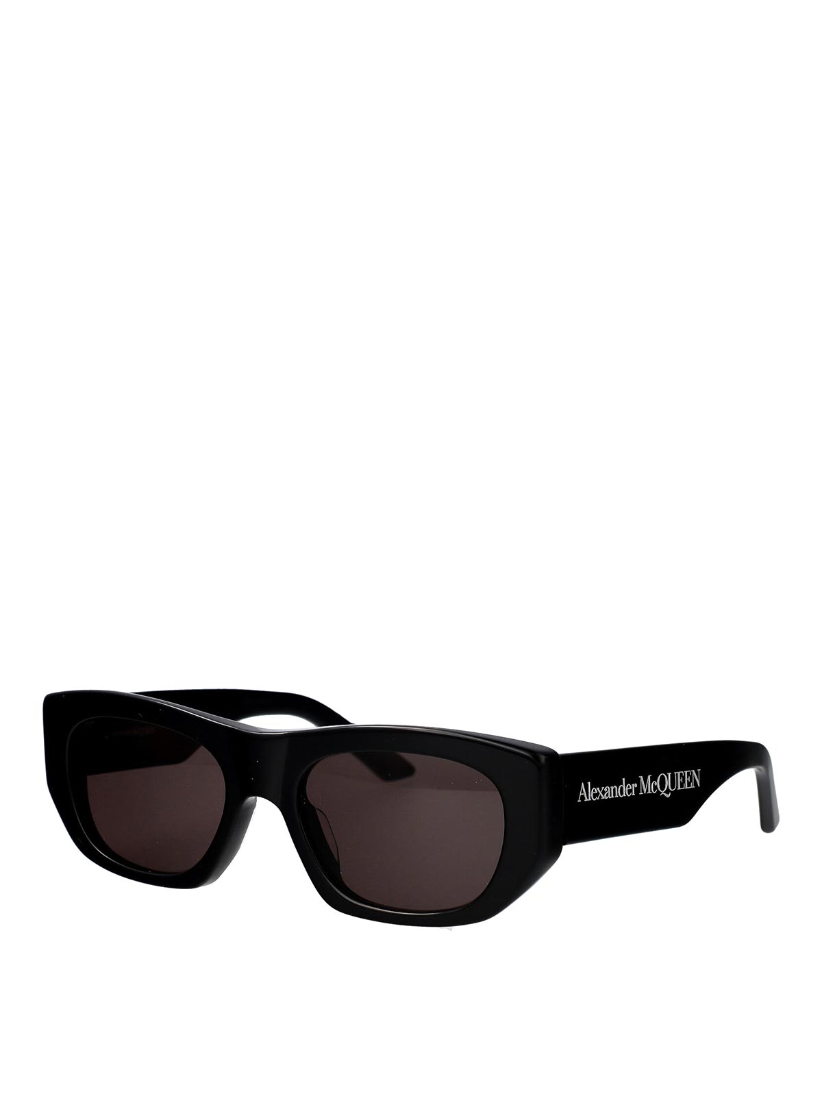 Sunglasses AM0450S001 (Alexander McQUEEN / サングラス・アイウェア ) | Alexander McQUEEN (アレキサンダー・マックイーン)(1)