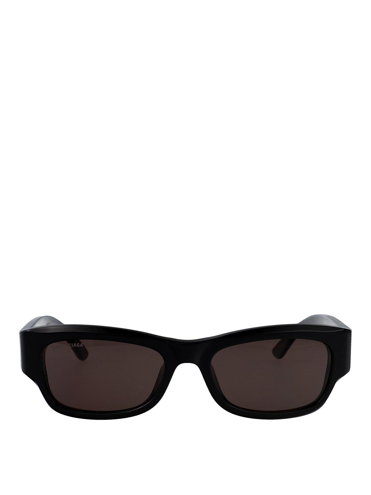 Sunglasses BB0390SK001 (Balenciaga / サングラス・アイウェア ) | Balenciaga (バレンシアガ)