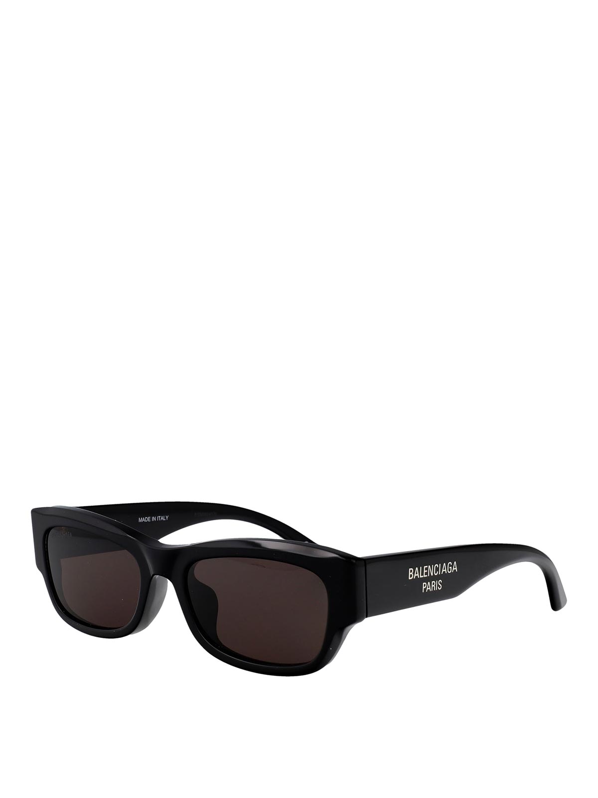 Sunglasses BB0390SK001 (Balenciaga / サングラス・アイウェア ) | Balenciaga (バレンシアガ)(1)