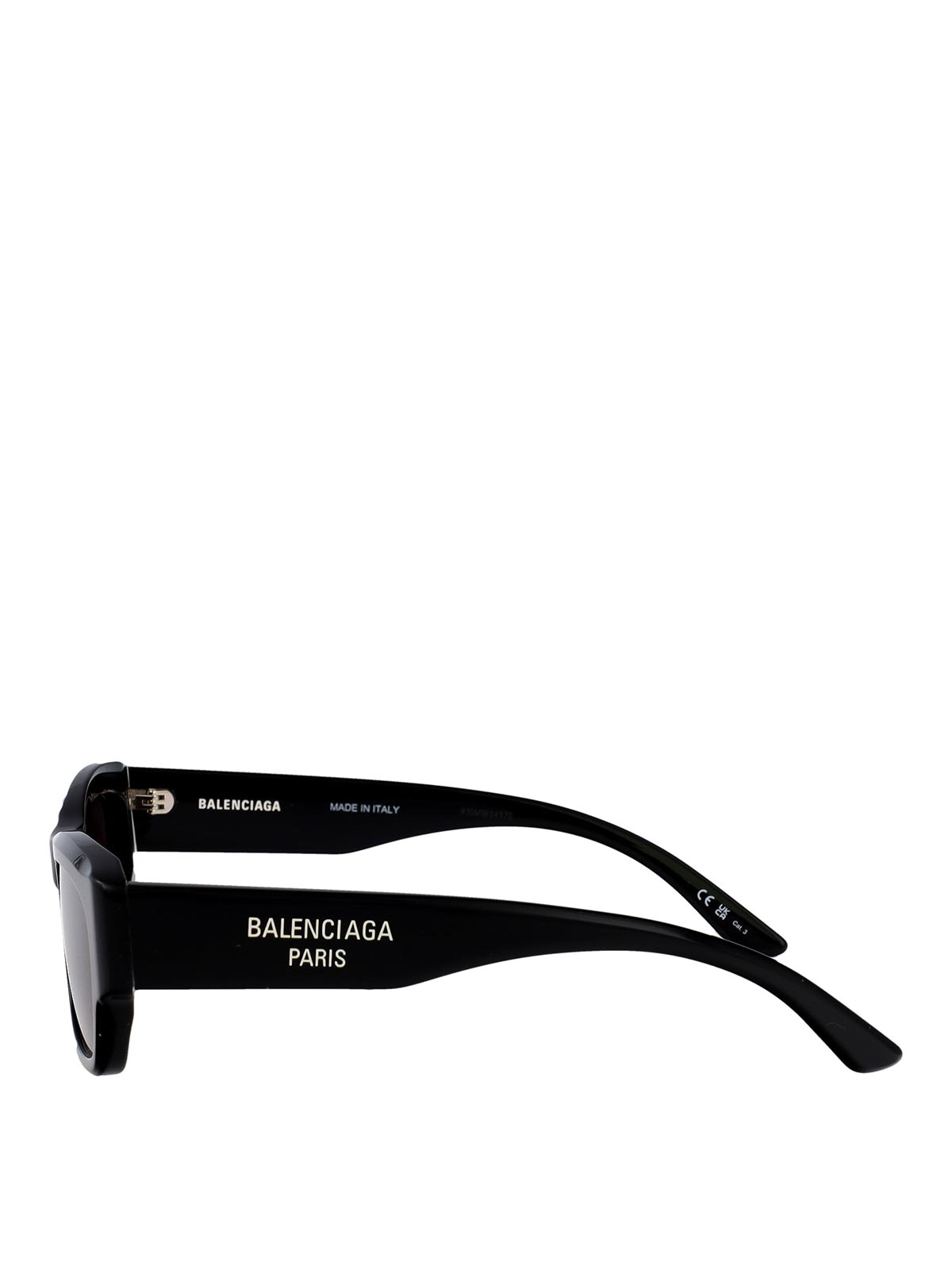 Sunglasses BB0390SK001 (Balenciaga / サングラス・アイウェア ) | Balenciaga (バレンシアガ)(2)