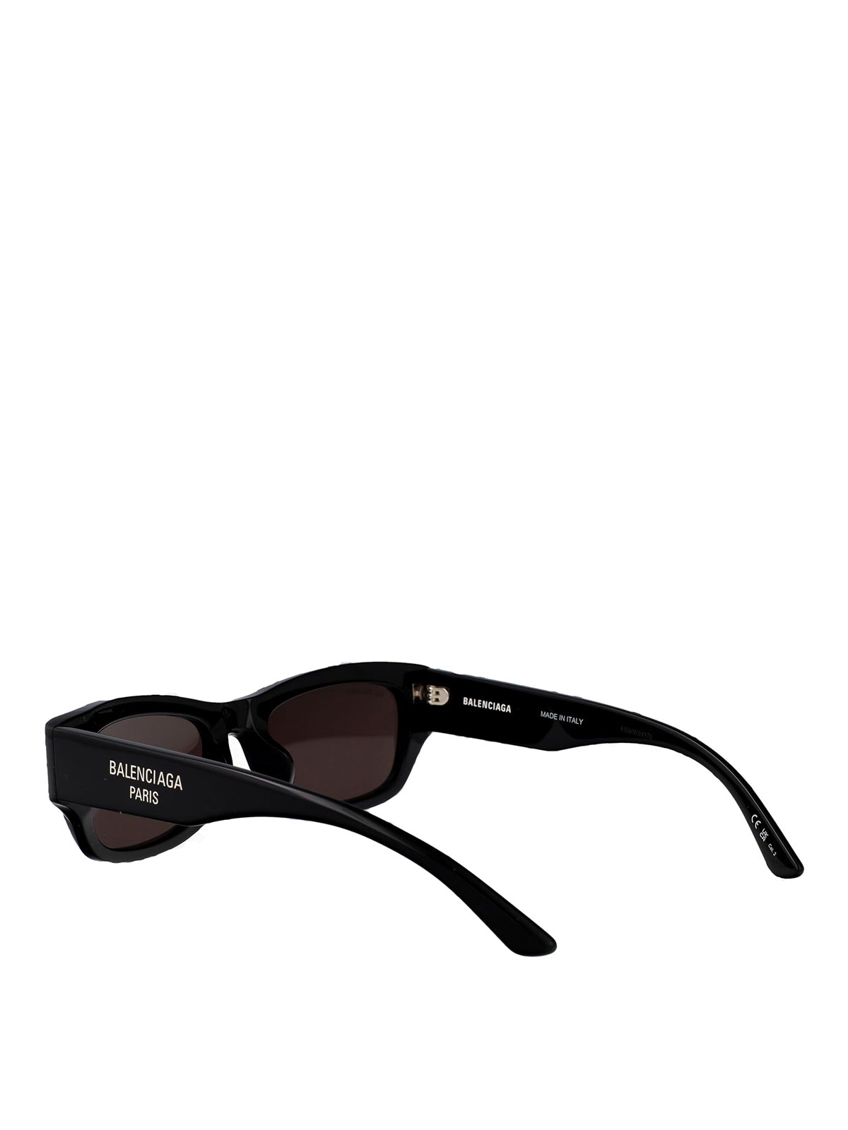 Sunglasses BB0390SK001 (Balenciaga / サングラス・アイウェア ) | Balenciaga (バレンシアガ)(3)