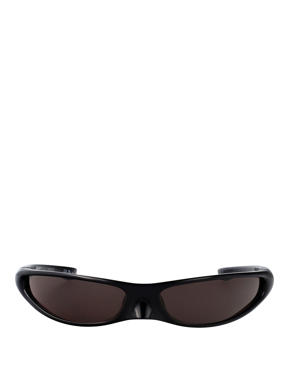 Sunglasses BB0383S001 (Balenciaga / サングラス・アイウェア ) | Balenciaga (バレンシアガ)